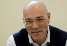 Università della Calabria – morto il Professore Vincenzo Carbone