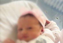 Calabria – neonata di un giorno rapita da una clinica – ritrovata