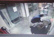 Neonata rapita a Cosenza – la clinica contro la madre: “Incauto ed avventato comportamento”