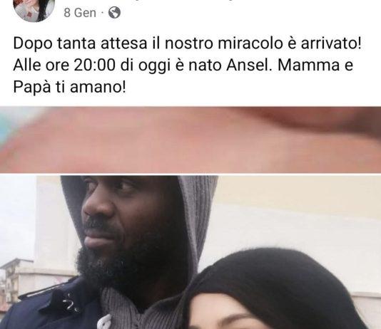 Bambina rapita da coppia – la donna ha simulato per 9 mesi la gravidanza