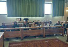 Taurianova – Torna per il secondo anno “I walk the Line”, il progetto che previene la dispersione scolastica