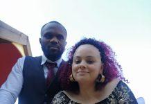 Neonata rapita – scarcerato il marito Acqua Moses