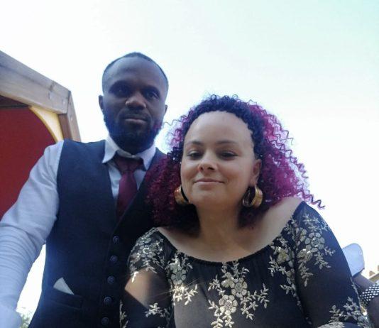 Neonata rapita – scarcerato il marito Acqua Moses