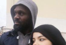 Neonata rapita – il legale di Rosa Vespa: “Chiesta visita per accertare eventuale gravidanza isterica”