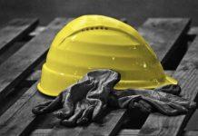 Calabria – incidente sul lavoro: cede tetto, morto 26enne