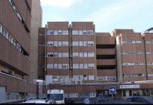 Minaccia di morte dottori ospedale Reggio perché ritiene inadeguate cure per la figlia: arrestato
