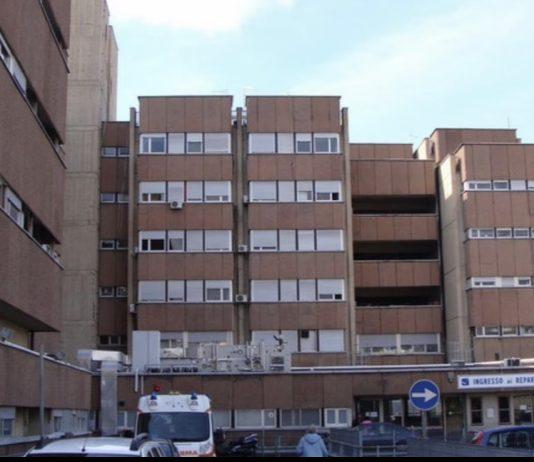 Neonata morta durante parto – assolti due ginecologi