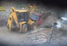 Due discariche abusive sequestrate dai finanzieri