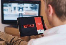 Netflix, nuovo aumento di prezzo negli USA