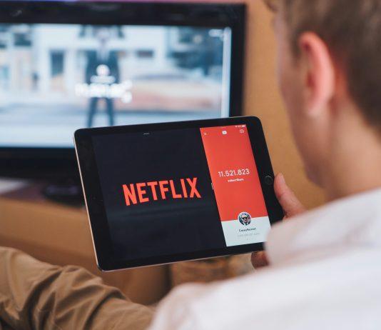 Netflix, nuovo aumento di prezzo negli USA
