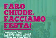 Rosarno – il consigliere Italiano chiede delucidazioni su chiusura FARO