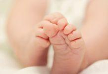 Calabria – neonata morta dopo visita in ospedale: aperta inchiesta