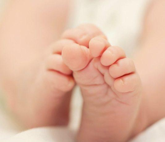 Calabria – neonata morta dopo visita in ospedale: aperta inchiesta