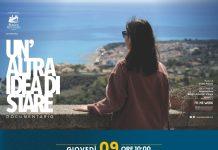 Borghi Autentici d’Italia – Un’altra idea di stare: presentazione docufilm alla Camera dei Deputati