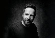 Danilo Muratore, l’arte della fotografia emozionale che trasforma gli attimi in ricordi eterni