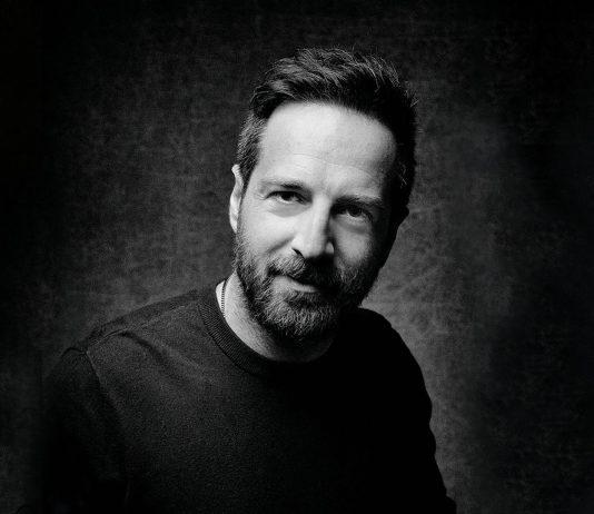 Danilo Muratore, l’arte della fotografia emozionale che trasforma gli attimi in ricordi eterni