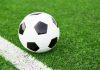 Calcio e curiosità: ecco alcuni dati interessanti sull’Europa League