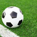 Calcio e curiosità: ecco alcuni dati interessanti sull’Europa League