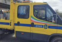 Maltempo Calabria – disagi, frane e smottamenti