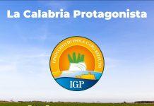 Il Finocchio IGP di Isola Capo Rizzuto presente a Berlino per l’importante fiera Fruit Logistica