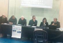 Rosarno – importante convegno su ristrutturazione stazione