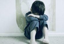 Calabria – fratellini ricoverati in ospedale, per Pm: violenti maltrattamenti. Chiesta decadenza responsabilità genitoriale