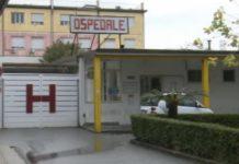 Ristrutturazione dei reparti dell’ospedale Jazzolino di Vibo Valentia, i consiglieri regionali Lo Schiavo e Mammoliti interrogano il presidente Occhiuto