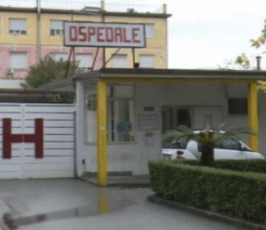 Ristrutturazione dei reparti dell’ospedale Jazzolino di Vibo Valentia, i consiglieri regionali Lo Schiavo e Mammoliti interrogano il presidente Occhiuto