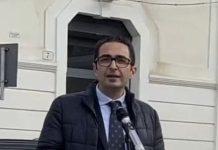 Il Sindaco Michele Tripodi: Se vogliamo salvare la sanità pubblica nella Piana, preoccupiamoci dell’ospedale di Polistena”
