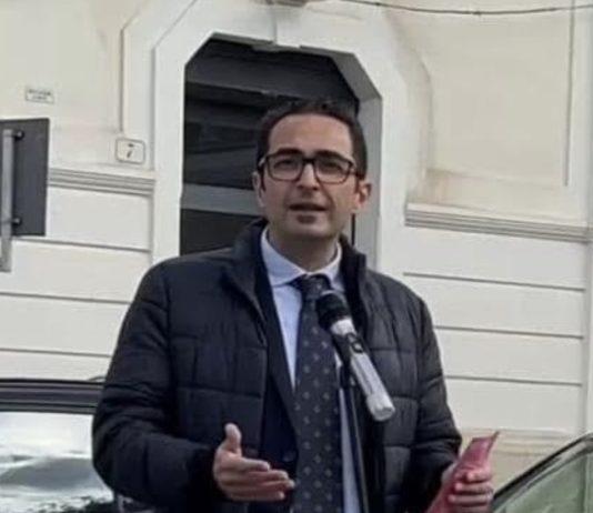 Il Sindaco Michele Tripodi: Se vogliamo salvare la sanità pubblica nella Piana, preoccupiamoci dell’ospedale di Polistena”