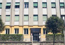 Neonata rapita – genitori diffidano clinica Sacro Cuore