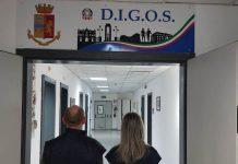 Reggio Calabria – Espulso Imam irregolare su territorio nazionale