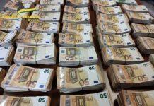 Fatture false – sorveglianza speciale per 68enne di Gioia Tauro