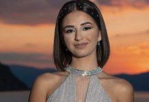 Morte Denise Galatá – due rinvii a giudizio. Indagati anche dirigente scolastica e due insegnanti