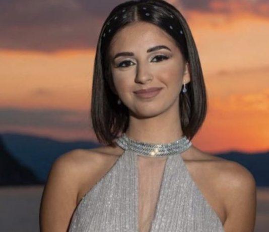 Morte Denise Galatá – due rinvii a giudizio. Indagati anche dirigente scolastica e due insegnanti