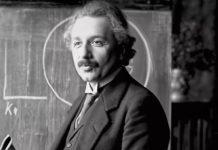 La società di TikTok lancia l’IA che fa vivere le foto