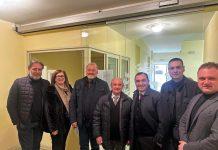 Dalla Città Metropolitana riconsegnato un immobile al Comune di Rosarno che sarà destinato a finalità sociali