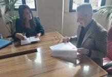 Taurianova – nuovo progetto per la biblioteca, il Comune partecipa alla selezione regionale