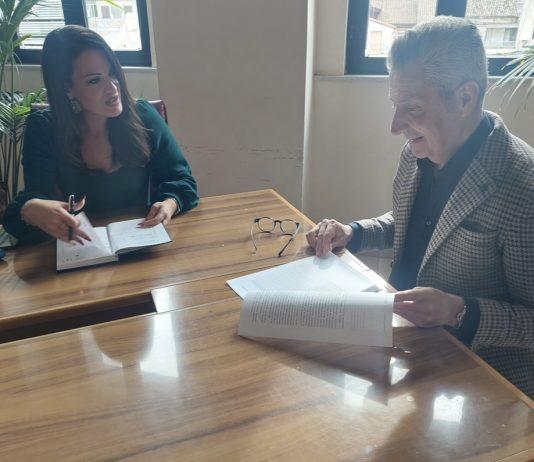 Taurianova – nuovo progetto per la biblioteca, il Comune partecipa alla selezione regionale