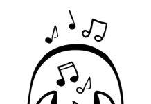 Musica ispirata al poker: le canzoni più famose