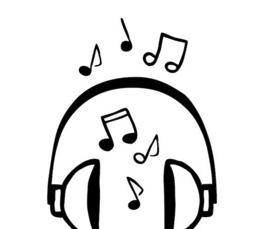 Musica ispirata al poker: le canzoni più famose