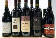 Successo per i Vini del Consorzio Bivongi alla Fiera di Parigi