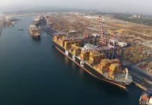 Porto di Gioia Tauro – sequestrati 788 kg di cocaina