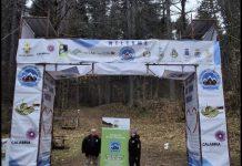 High Wellness South Italy”, parte il progetto ministeriale per il rilancio del turismo montano calabrese