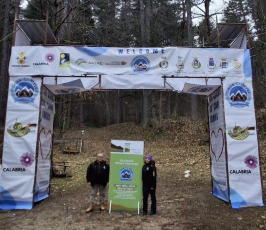 High Wellness South Italy”, parte il progetto ministeriale per il rilancio del turismo montano calabrese