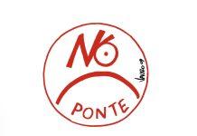 Movimento “No ponte”: Bloccati gli studi sul rischio sismico: il business del Ponte viene prima di tutto