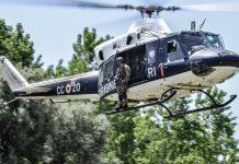 Traffico di droga e armi – arrestati due latitanti calabresi in Sud America