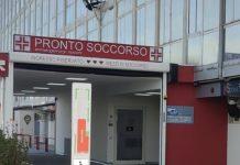 Ospedale di Polistena – Il Sindaco Tripodi: Situazione non più sostenibile. Occhiuto e di Furia affrontino dura realtà