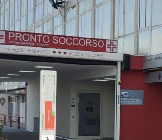 Ospedale di Polistena – Il Sindaco Tripodi: Situazione non più sostenibile. Occhiuto e di Furia affrontino dura realtà