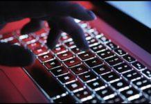 Calabria – foto di nudo create con intelligenza artificiale e i volti di ragazze minorenni: scatta la denuncia